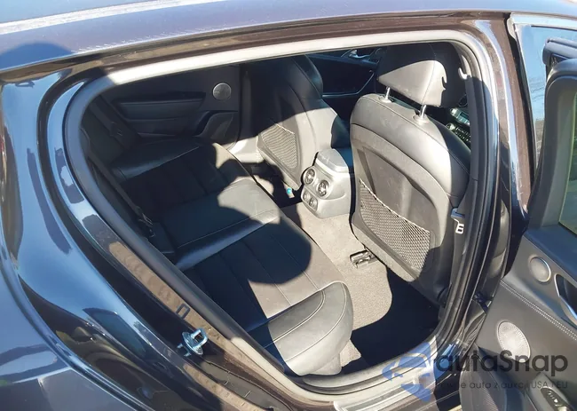 KNAE55LC7K6055293: 44135777