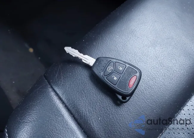 1C4NJDEB0GD723919: 44135778