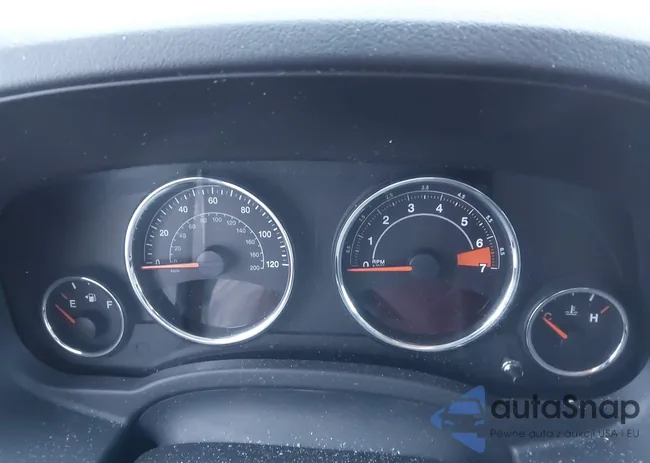 1C4NJDEB0GD723919: 44135778