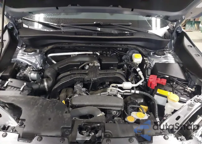 JF2SLDBC3SH501789: 44135779