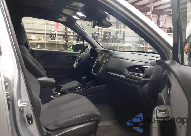 JF2SLDBC3SH501789: 44135779