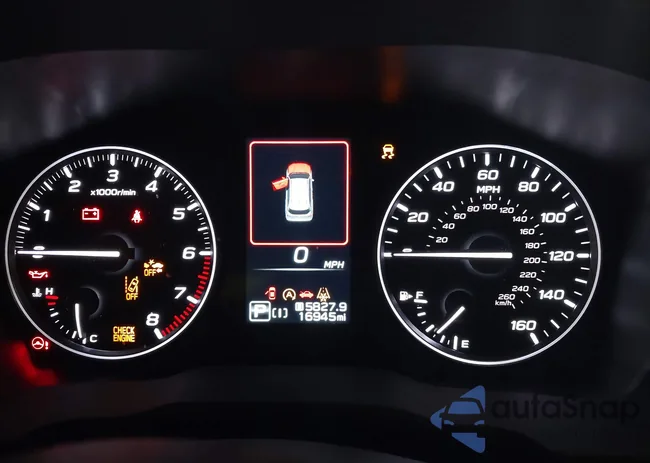 JF2SLDBC3SH501789: 44135779