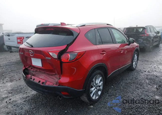 JM3KE2DYXE0419610: 44135789