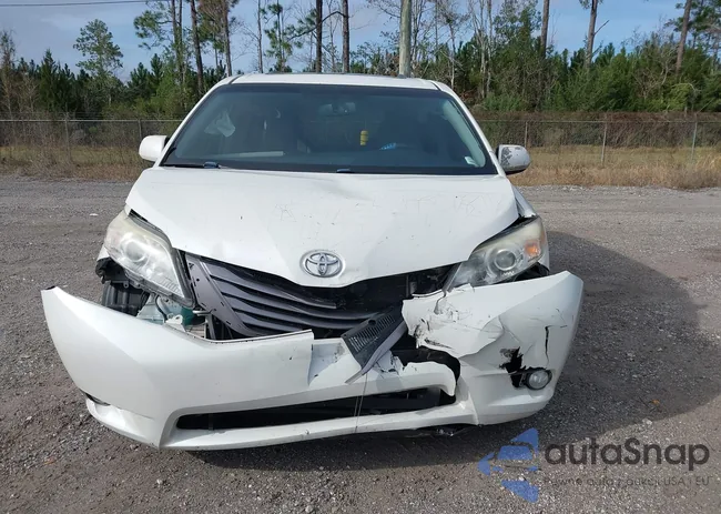 5TDYK3DC6GS708182: 44135791