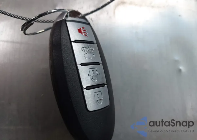 1N4AL3APXDN489501: 44135794