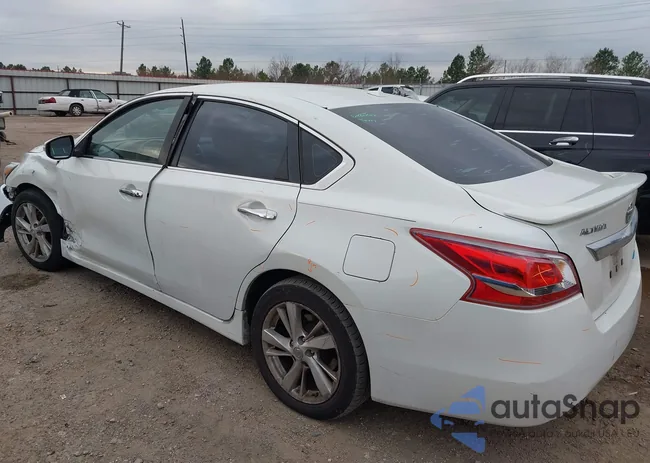 1N4AL3APXDN489501: 44135794