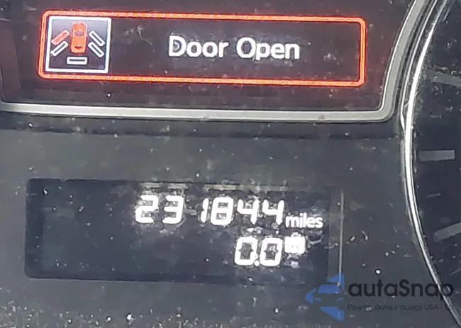 1N4AL3APXDN489501: 44135794