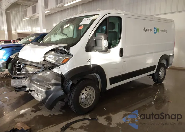 3C6LRVAG1PE534046: 44135797