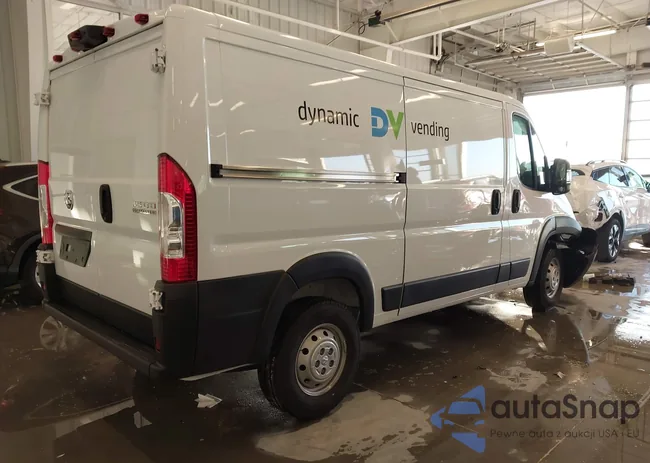 3C6LRVAG1PE534046: 44135797