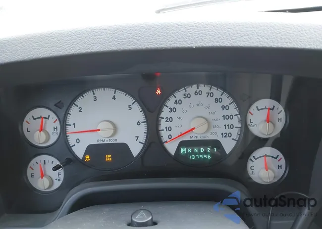 1D7HU18P37J600374: 44135798