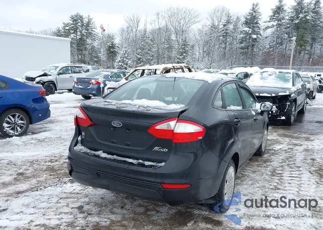 3FADP4AJ3GM166358: 44135800