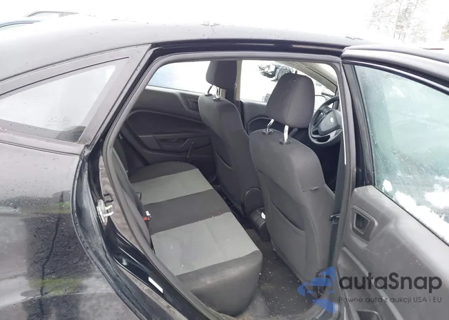 3FADP4AJ3GM166358: 44135800