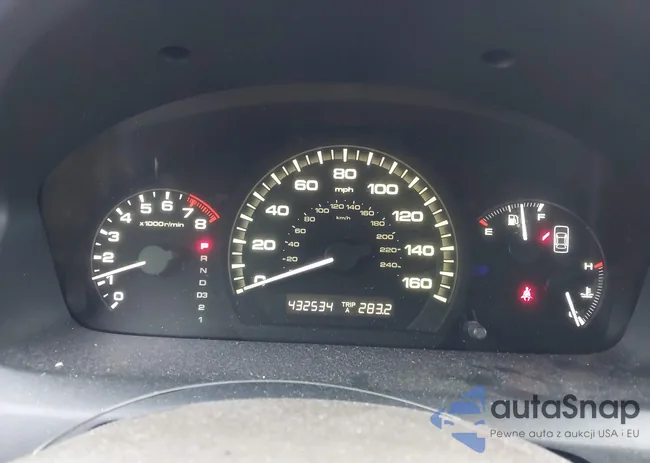 1HGCM66547A041485: 44135807