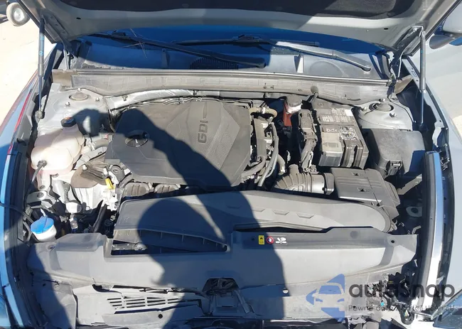 5NPEG4JAXMH092100: 44135811