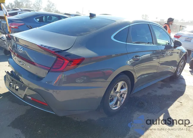 5NPEG4JAXMH092100: 44135811