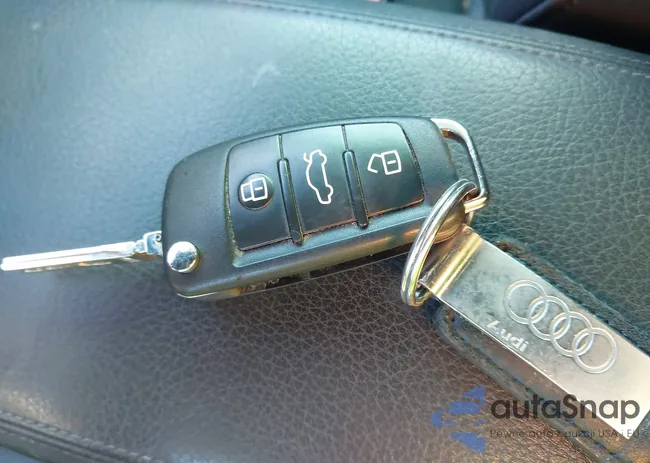 WAUACGFF9F1029772: 44135814