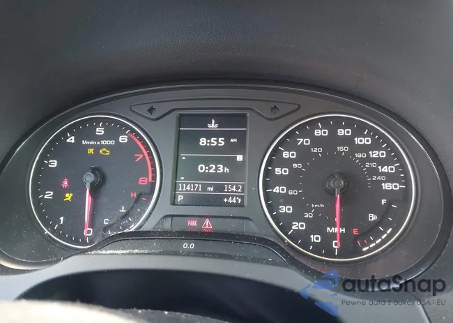 WAUACGFF9F1029772: 44135814