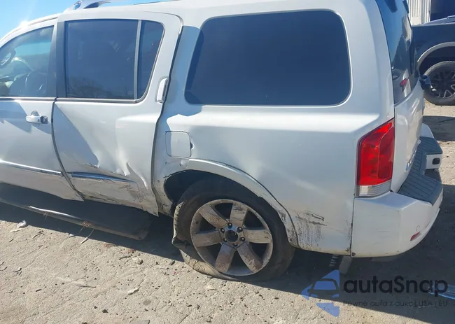 5N1BA0ND5CN601733: 44135815