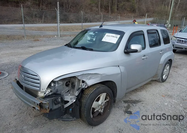 3GNBABDB8AS572691: 44135818