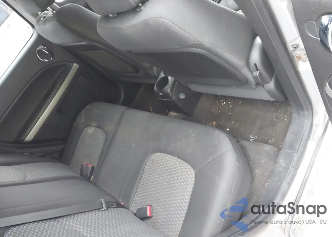 3GNBABDB8AS572691: 44135818