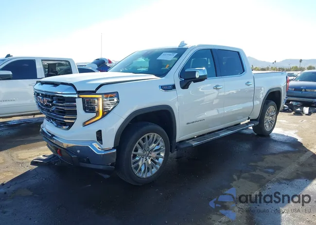 3GTUUDEL3RG207152: 44135819