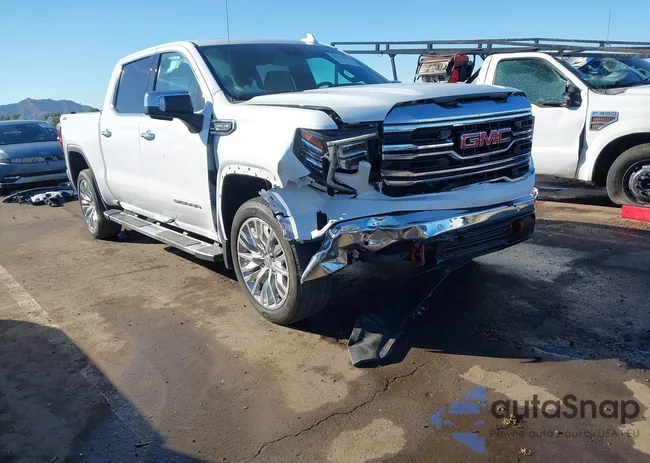 3GTUUDEL3RG207152: 44135819