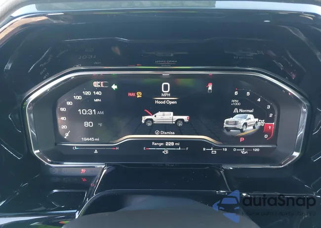 3GTUUDEL3RG207152: 44135819