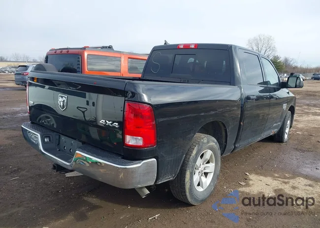 1C6RR7LG9PS548289: 44135824