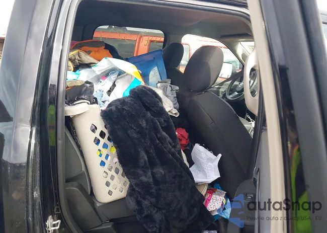 1C6RR7LG9PS548289: 44135824