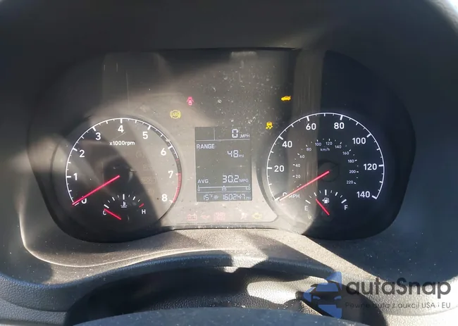 3KPC24A31JE035064: 44135826