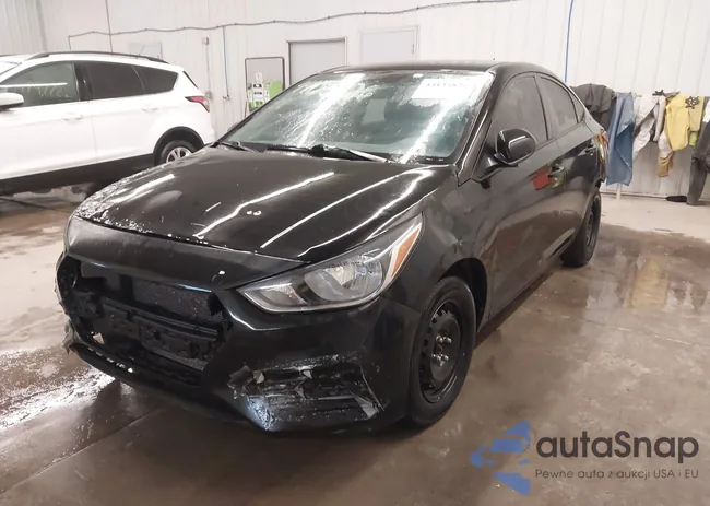 3KPC24A31JE035064: 44135826