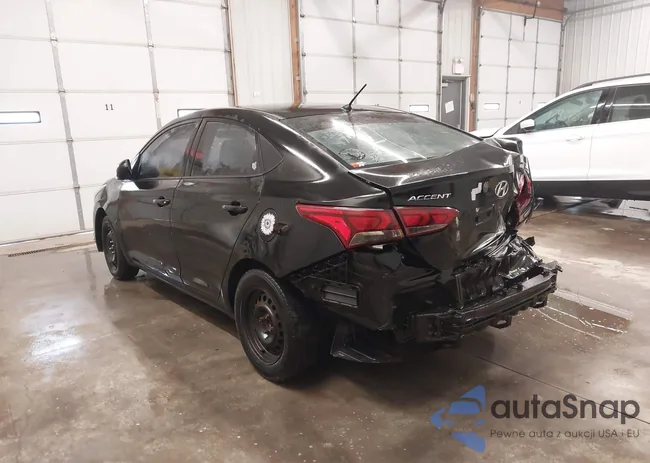 3KPC24A31JE035064: 44135826