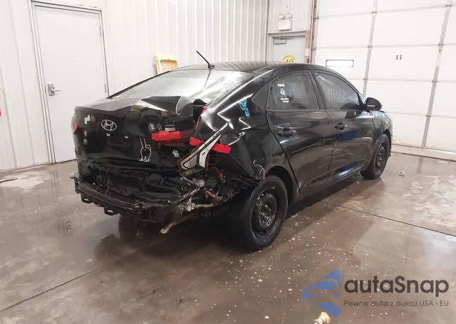 3KPC24A31JE035064: 44135826