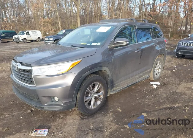 5TDBKRFH1FS198128: 44135827