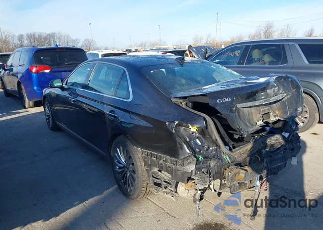 KMHG54JH2JU042252: 44135830