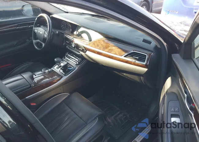 KMHG54JH2JU042252: 44135830