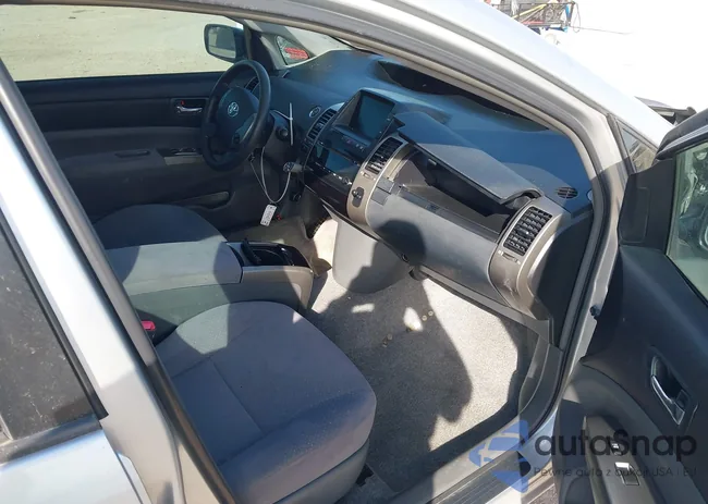 JTDKB20U277662696: 44135836