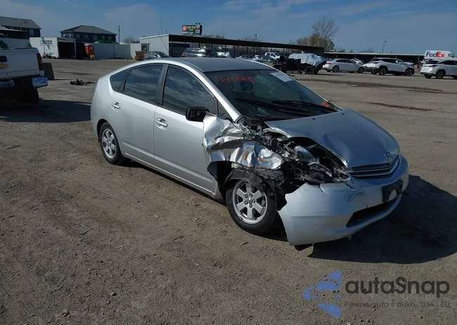 JTDKB20U277662696: 44135836