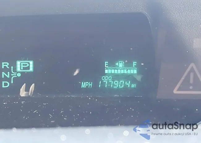 JTDKB20U277662696: 44135836