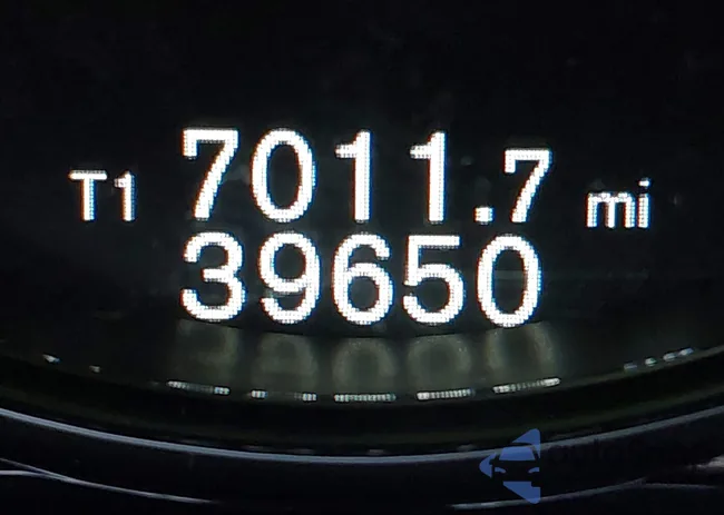 YV140MFK0F2336532: 44135837