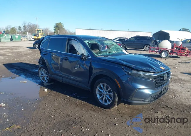 2HKRS4H4XRH431722: 44135840