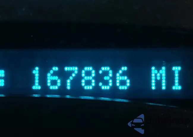 3GNEK12Z65G189443: 44135842