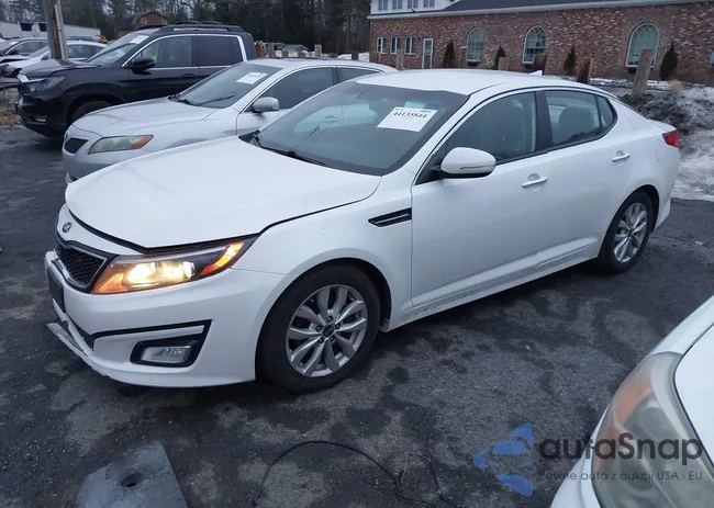 KNAGM4A71F5615199: 44135844