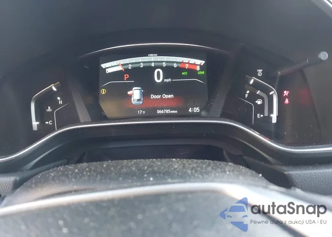 5J6RW2H86HL066424: 44135845