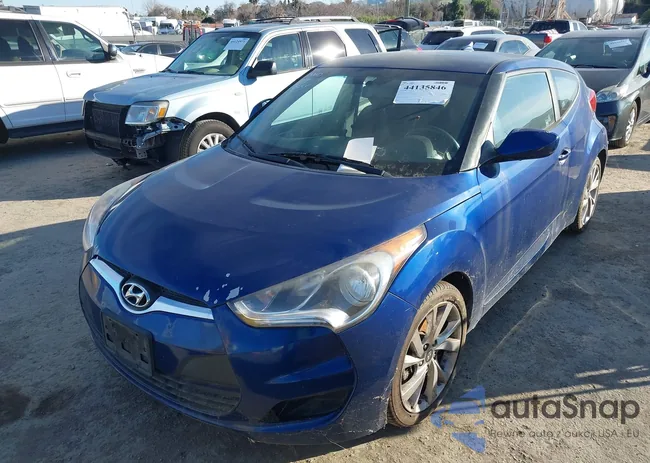 KMHTC6ADXGU282316: 44135846