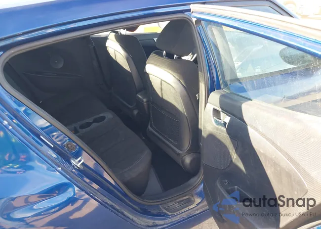 KMHTC6ADXGU282316: 44135846