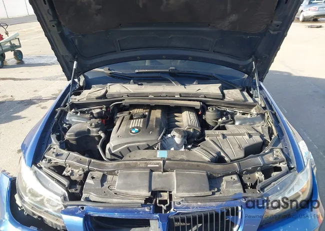 WBAVA33587PG39935: 44135853