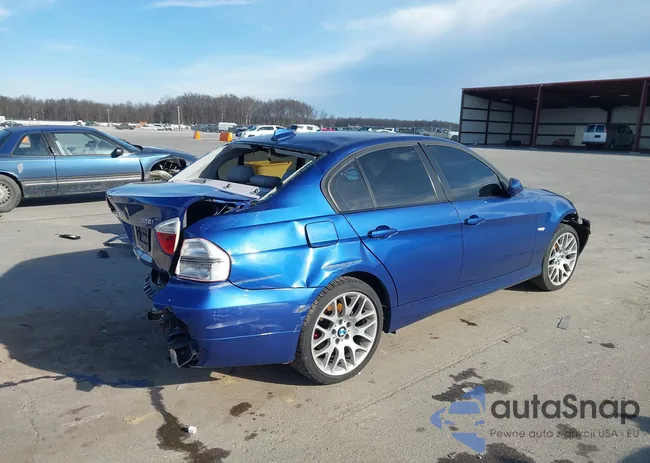 WBAVA33587PG39935: 44135853