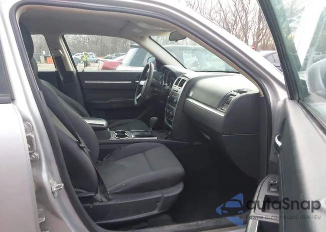 2B3CA4CD9AH143446: 44135854