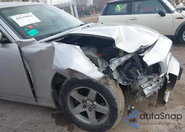 2B3CA4CD9AH143446: 44135854